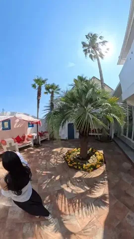 YOU旅行｜世界一周する家族✈️のTikTok投稿
