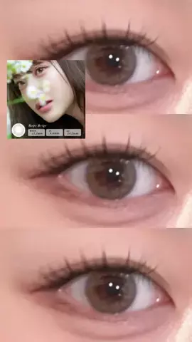 すいのTikTok投稿