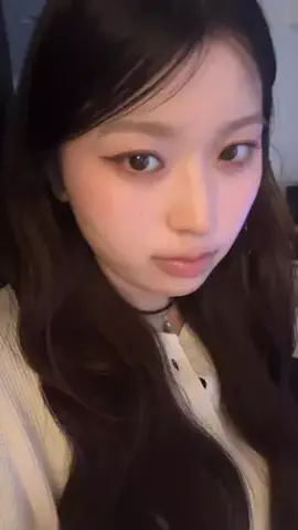 月のTikTok投稿