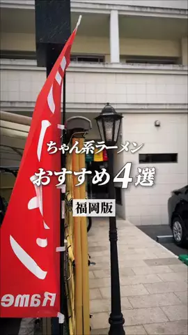 mikiのTikTok投稿