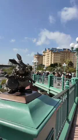 YOU旅行｜世界一周する家族✈️のTikTok投稿