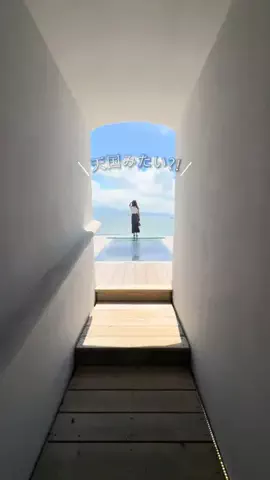ゆきろぐのTikTok投稿