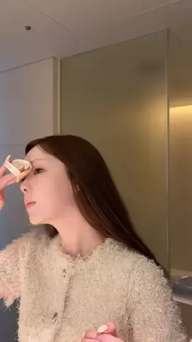 @momoc___10のTikTok投稿