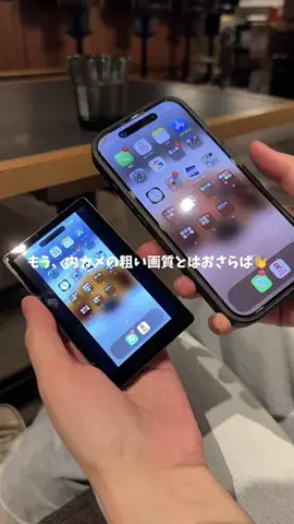 みぃのTikTok投稿