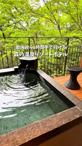 シュン | 大人の休日ガイドのTikTok投稿