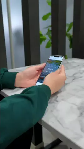 あすか｜iPhoneとガジェットのTikTok投稿