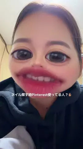 user20668343407のTikTok投稿