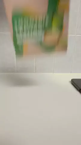 凛々🐼のTikTok投稿