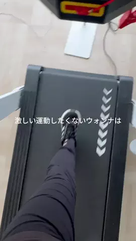 凛々🐼のTikTok投稿