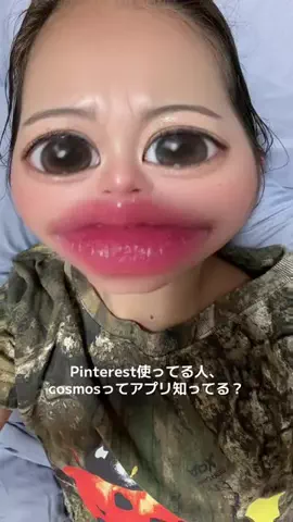 user20668343407のTikTok投稿