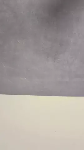 凛々🐼のTikTok投稿