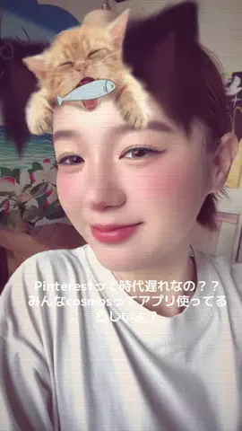 user20668343407のTikTok投稿