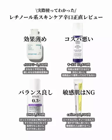 きららのTikTok投稿
