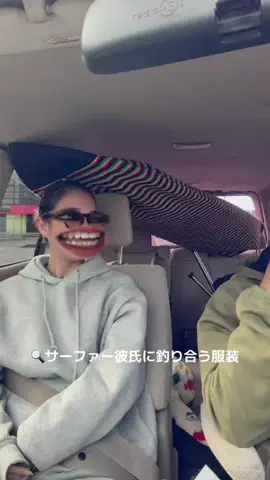 user20668343407のTikTok投稿