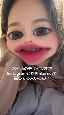 user20668343407のTikTok投稿
