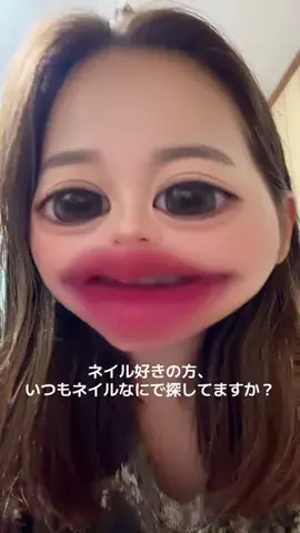 user20668343407のTikTok投稿