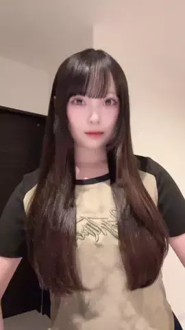 相塲 星音【あいば  りのん】のTikTok投稿