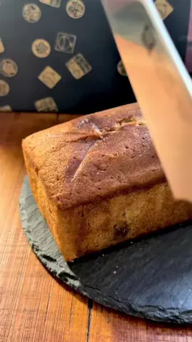 kazuhikofujitaのTikTok投稿