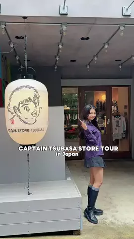 Serika in Japan 🇯🇵のTikTok投稿