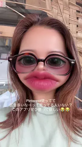 user20668343407のTikTok投稿