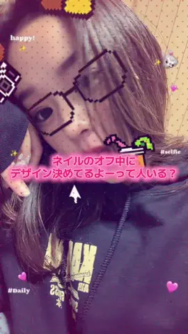 user20668343407のTikTok投稿