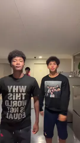 サリュッペのTikTok投稿