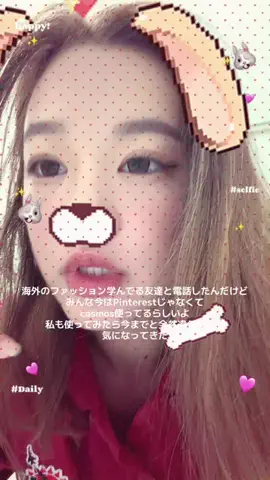 user20668343407のTikTok投稿