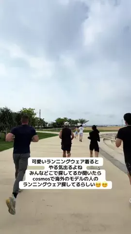 user20668343407のTikTok投稿