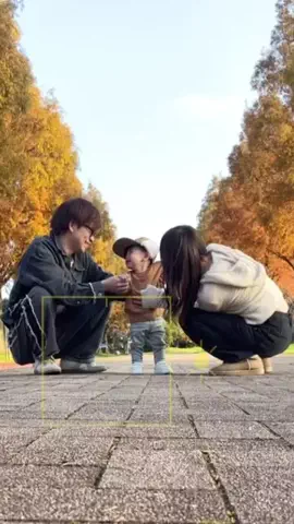 えいちゃんのえくぼのTikTok投稿