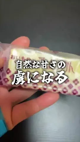 ハマチさん太郎のTikTok投稿