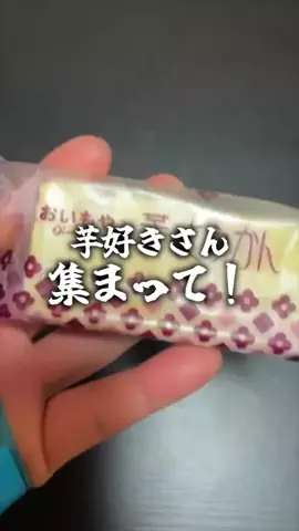ハマチさん太郎のTikTok投稿