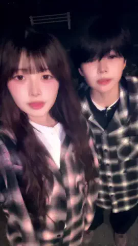 17のTikTok投稿