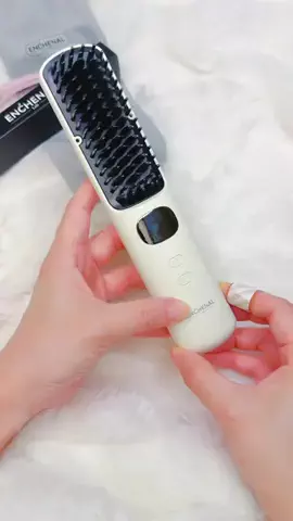 kaori.fjt | 東北の今を彩る風景発信のTikTok投稿