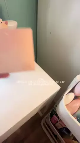 真のTikTok投稿