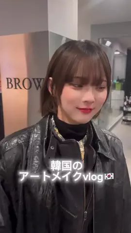 さがすずか　ラブでオネガイシマス。GtのTikTok投稿