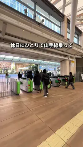 mocoのおでかけ日記のTikTok投稿