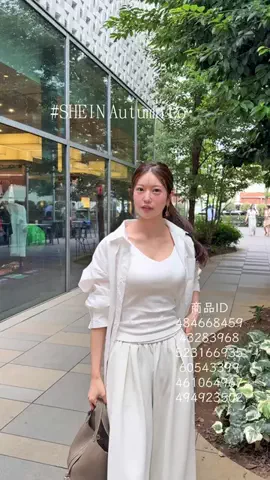 阿部なつきのTikTok投稿