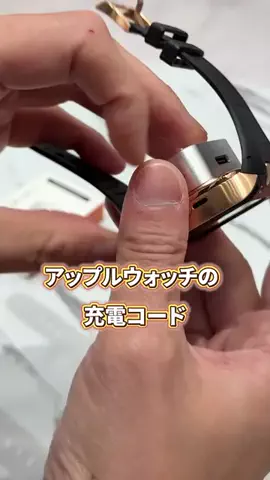 髪ラボ美容師のTikTok投稿