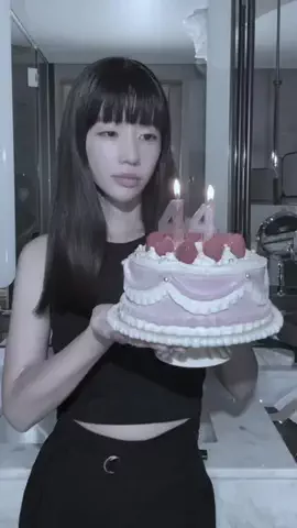 やみちゃんのTikTok投稿