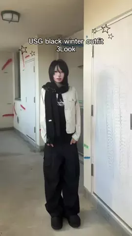 9llse4uのTikTok投稿
