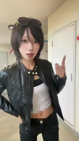 9llse4uのTikTok投稿