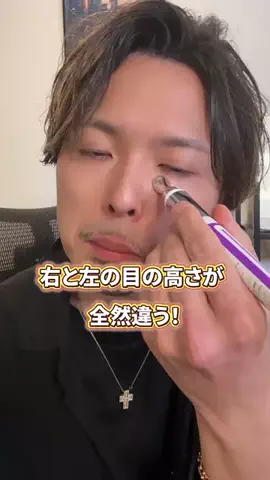 髪ラボ美容師のTikTok投稿