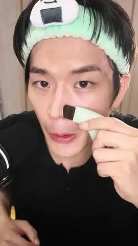 へきほー 헤키호のTikTok投稿