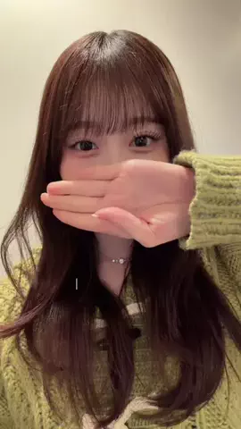 古園井 寧々(こぞのい ねね)のTikTok投稿