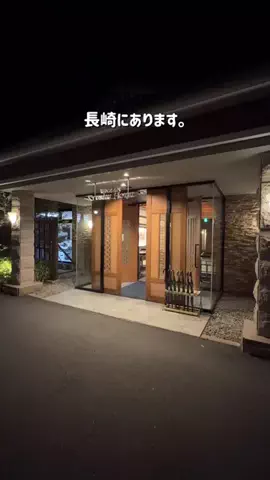 あず🥨のTikTok投稿