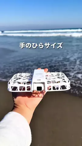 mocoのおでかけ日記のTikTok投稿