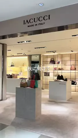 かりんのTikTok投稿