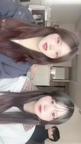 ぷれーん月陽のTikTok投稿
