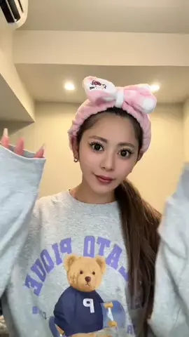 AN(あん)のTikTok投稿