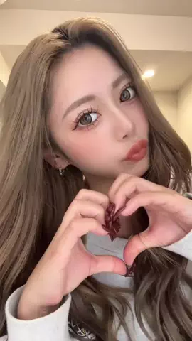 AN(あん)のTikTok投稿